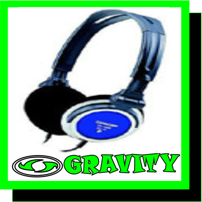 takstar-dj-headfones